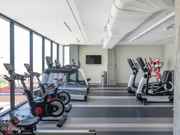 $3,495 | 2300 East Campbell Avenue, Unit 226, Phoenix, AZ 85016