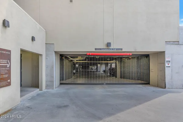 $3,495 | 2300 East Campbell Avenue, Unit 226, Phoenix, AZ 85016