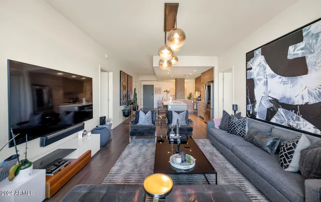 $7,495 | 2300 East Campbell Avenue, Unit 226, Phoenix, AZ 85016