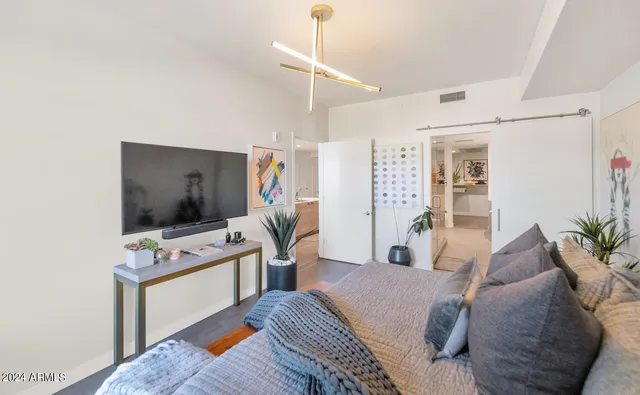 $7,495 | 2300 East Campbell Avenue, Unit 226, Phoenix, AZ 85016