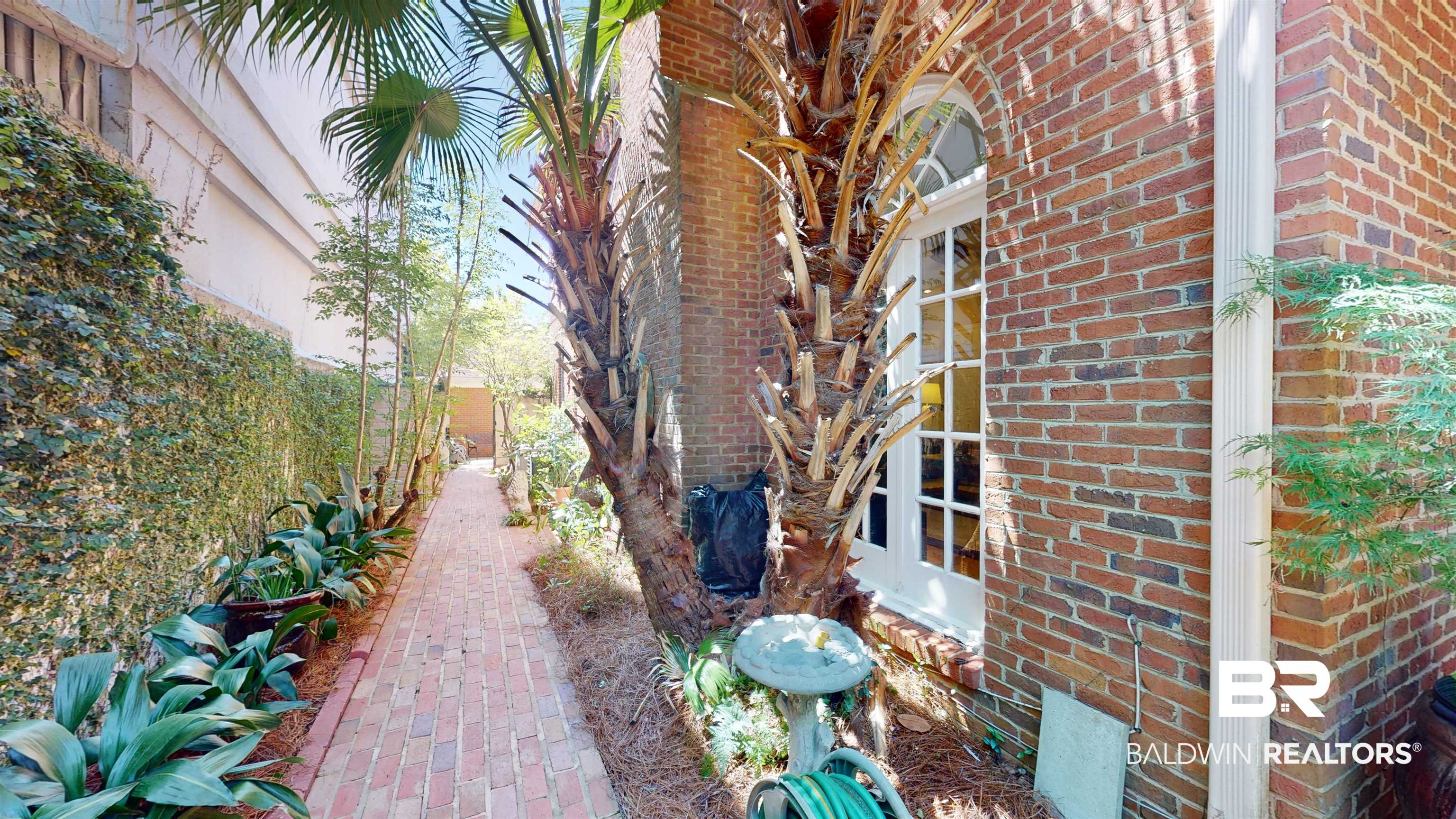 3984 Wimbledon Park Mobile, AL 36608 - Photo 43 of 43