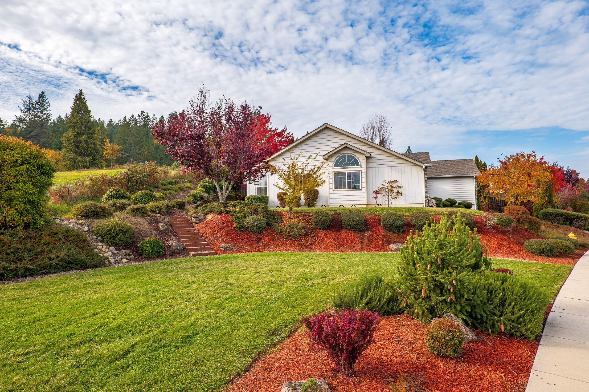 1590 West Harbeck Road Grants Pass, OR 97527 - Photo 36 of 38 1590WHarbeckRd-036