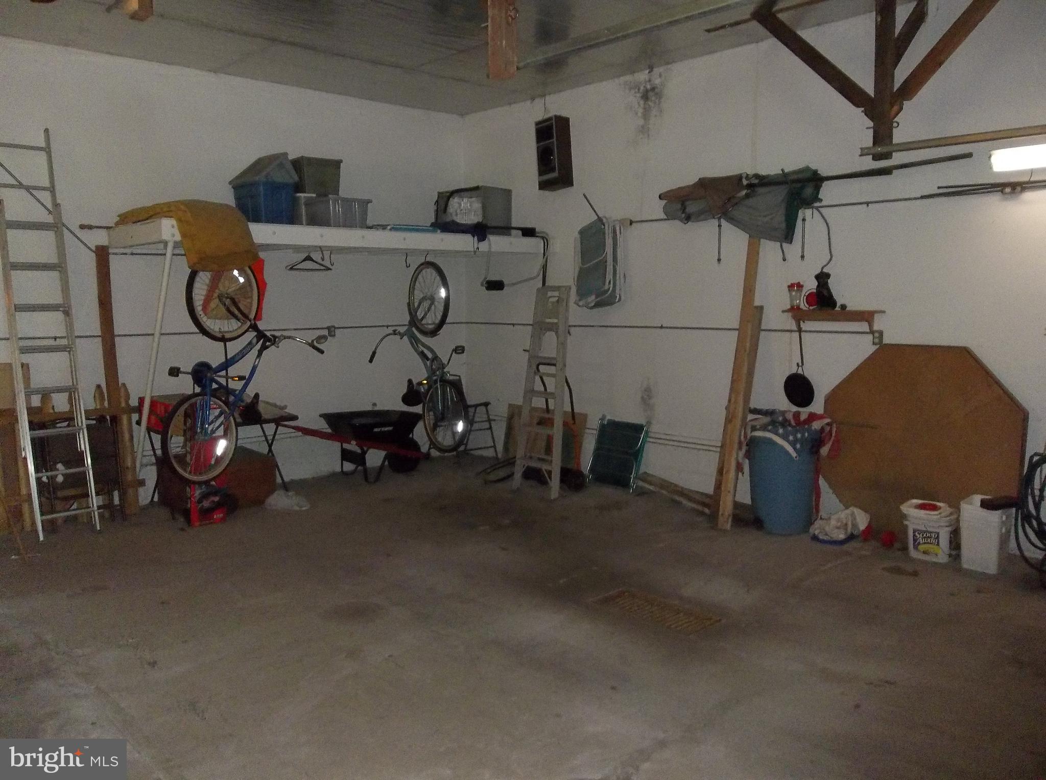 14813 Lone Oak Road Cresaptown, MD 21502 - Photo 25 of 27 Gallery Image 25