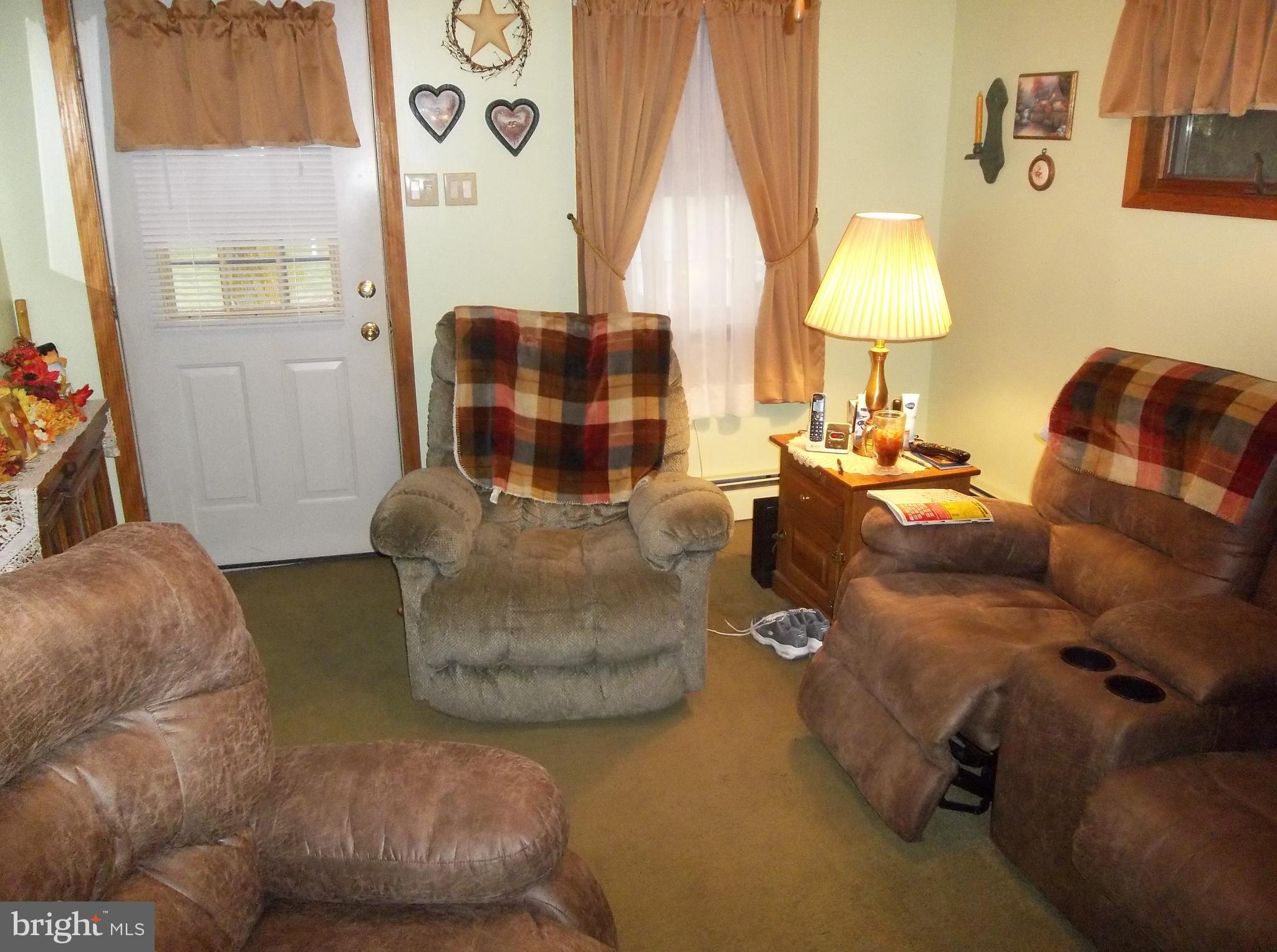 14813 Lone Oak Road Cresaptown, MD 21502 - Photo 8 of 27 Gallery Image 8