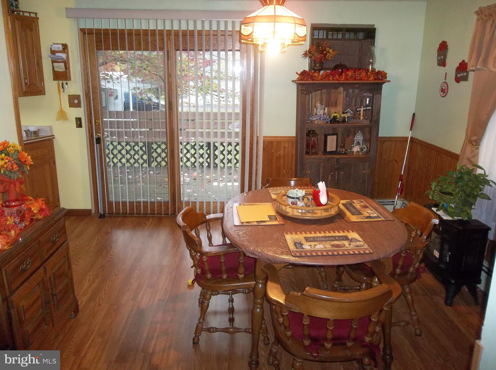 14813 Lone Oak Road Cresaptown, MD 21502 - Photo 9 of 27 Gallery Image 9