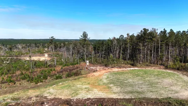 $178,815 | Little Rock County Line Road, Union, MS 39365