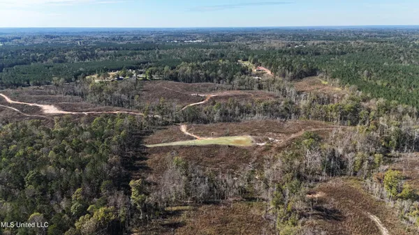 $178,815 | Little Rock County Line Road, Union, MS 39365