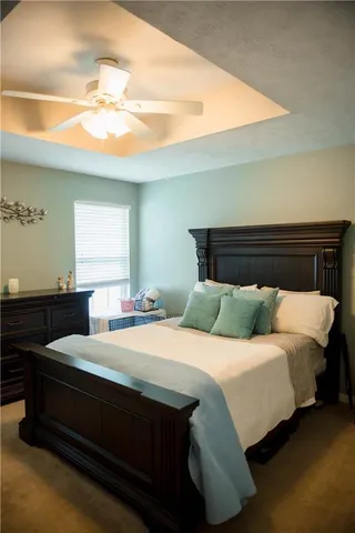 $229,900 | 500 North Webster Street, Nevada, MO 64772