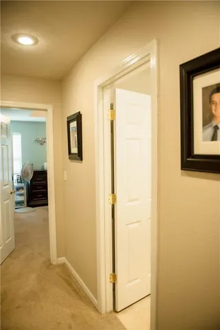 $229,900 | 500 North Webster Street, Nevada, MO 64772