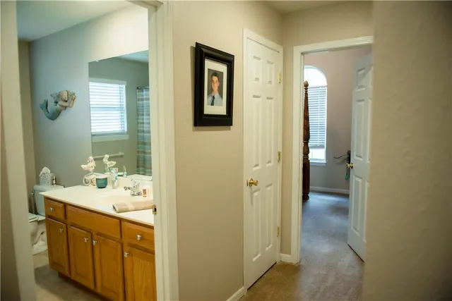 $229,900 | 500 North Webster Street, Nevada, MO 64772