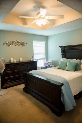 $229,900 | 500 North Webster Street, Nevada, MO 64772