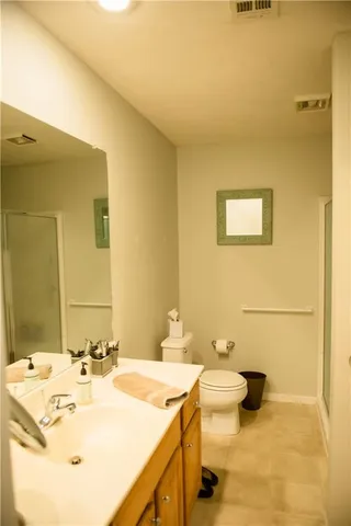 $229,900 | 500 North Webster Street, Nevada, MO 64772