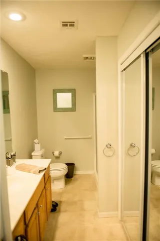 $229,900 | 500 North Webster Street, Nevada, MO 64772