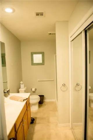 $229,900 | 500 North Webster Street, Nevada, MO 64772