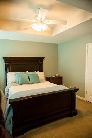 $229,900 | 500 North Webster Street, Nevada, MO 64772