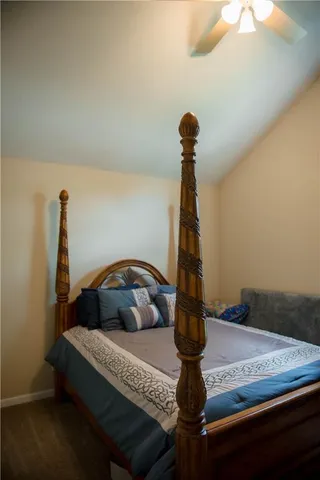 $229,900 | 500 North Webster Street, Nevada, MO 64772