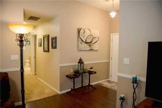 $229,900 | 500 North Webster Street, Nevada, MO 64772