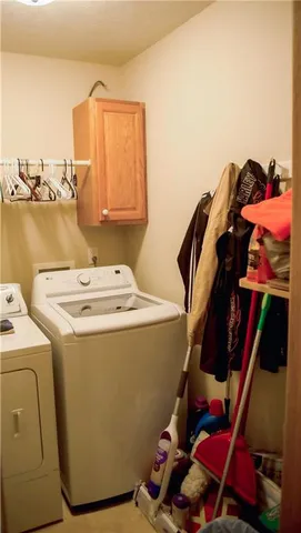 $229,900 | 500 North Webster Street, Nevada, MO 64772