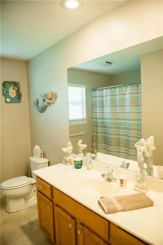 $229,900 | 500 North Webster Street, Nevada, MO 64772