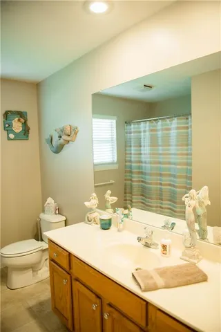 $229,900 | 500 North Webster Street, Nevada, MO 64772