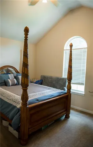 $229,900 | 500 North Webster Street, Nevada, MO 64772