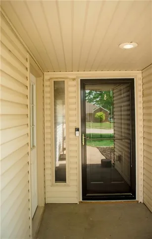 $229,900 | 500 North Webster Street, Nevada, MO 64772