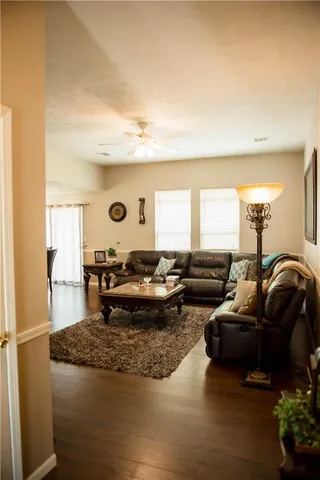 $229,900 | 500 North Webster Street, Nevada, MO 64772