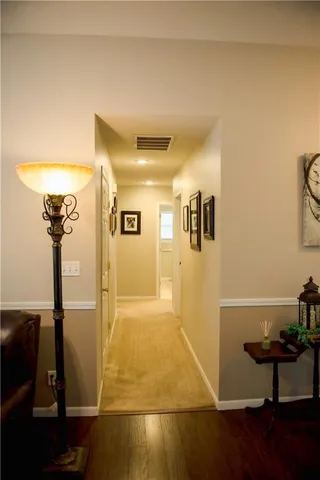 $229,900 | 500 North Webster Street, Nevada, MO 64772