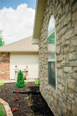 $229,900 | 500 North Webster Street, Nevada, MO 64772