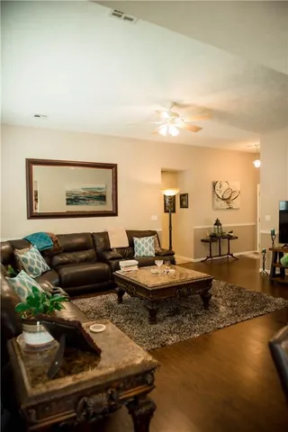 $229,900 | 500 North Webster Street, Nevada, MO 64772