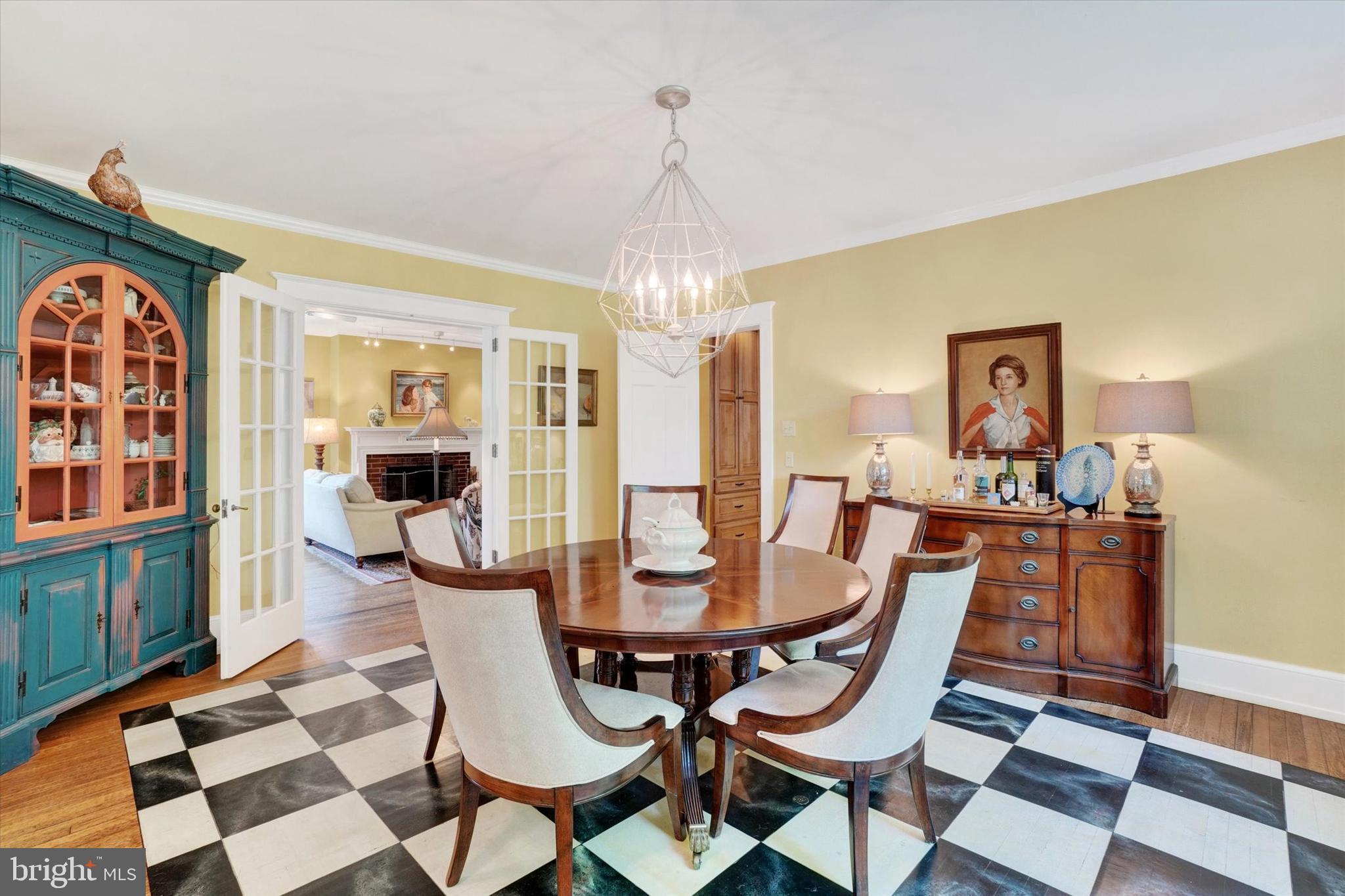 915 Arlington Road York, PA 17403 - Photo 14 of 71