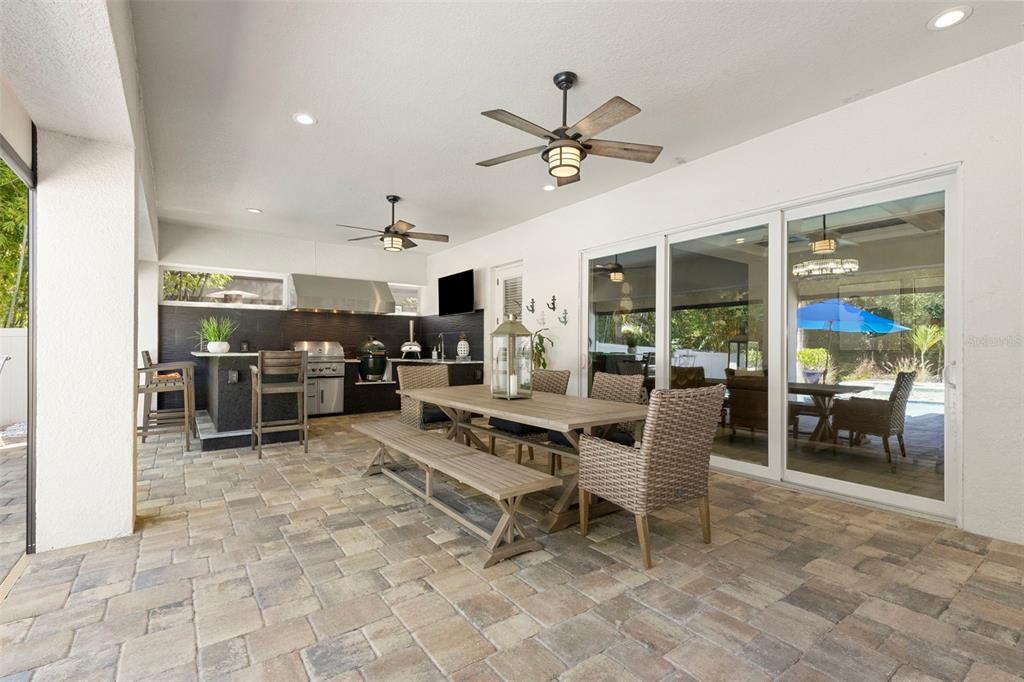 3515 Lands End Way Lutz, FL 33548 - Photo 77 of 100