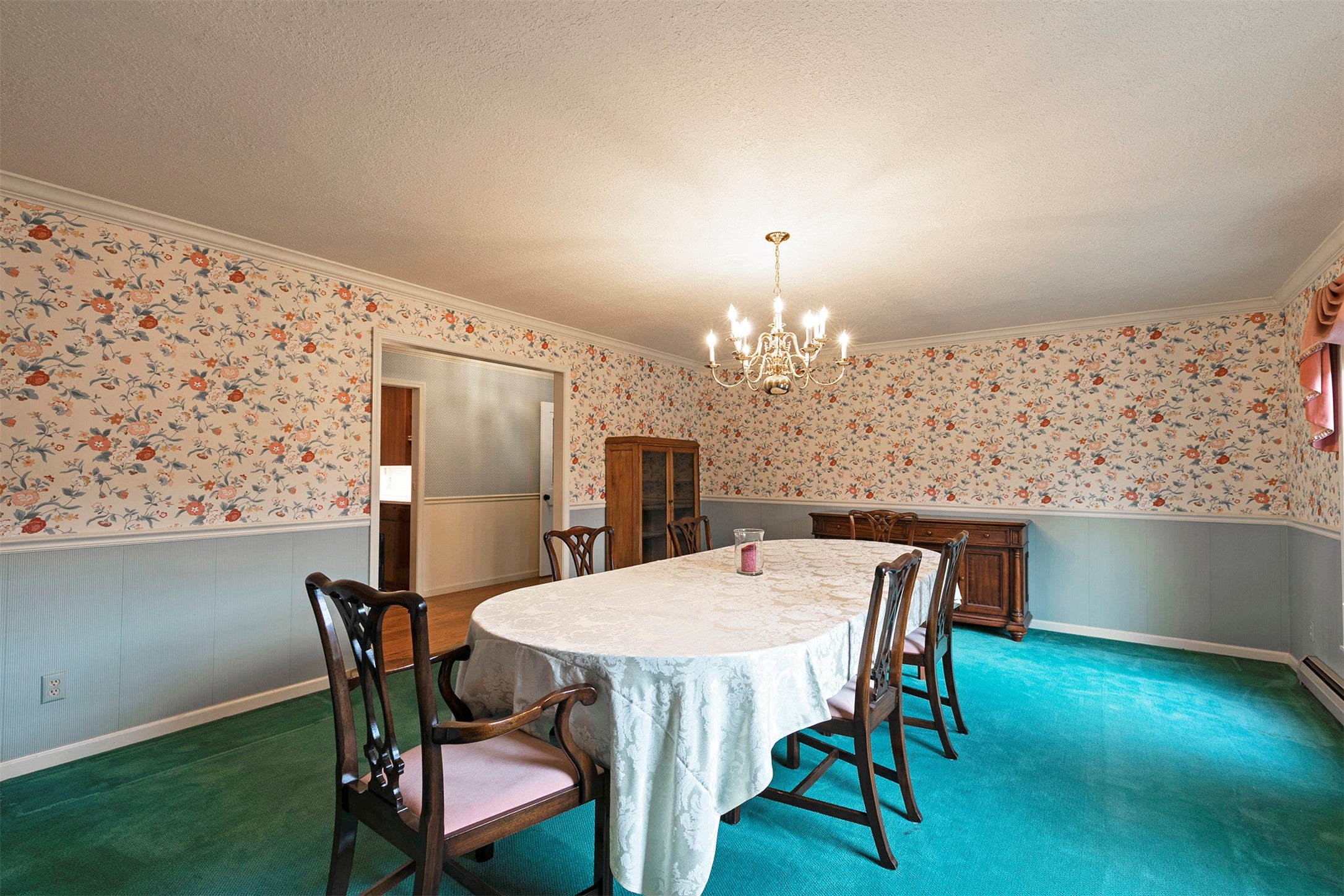 13655 Turah Road Clinton, MT 59825 - Photo 20 of 37 Gallery Image 20