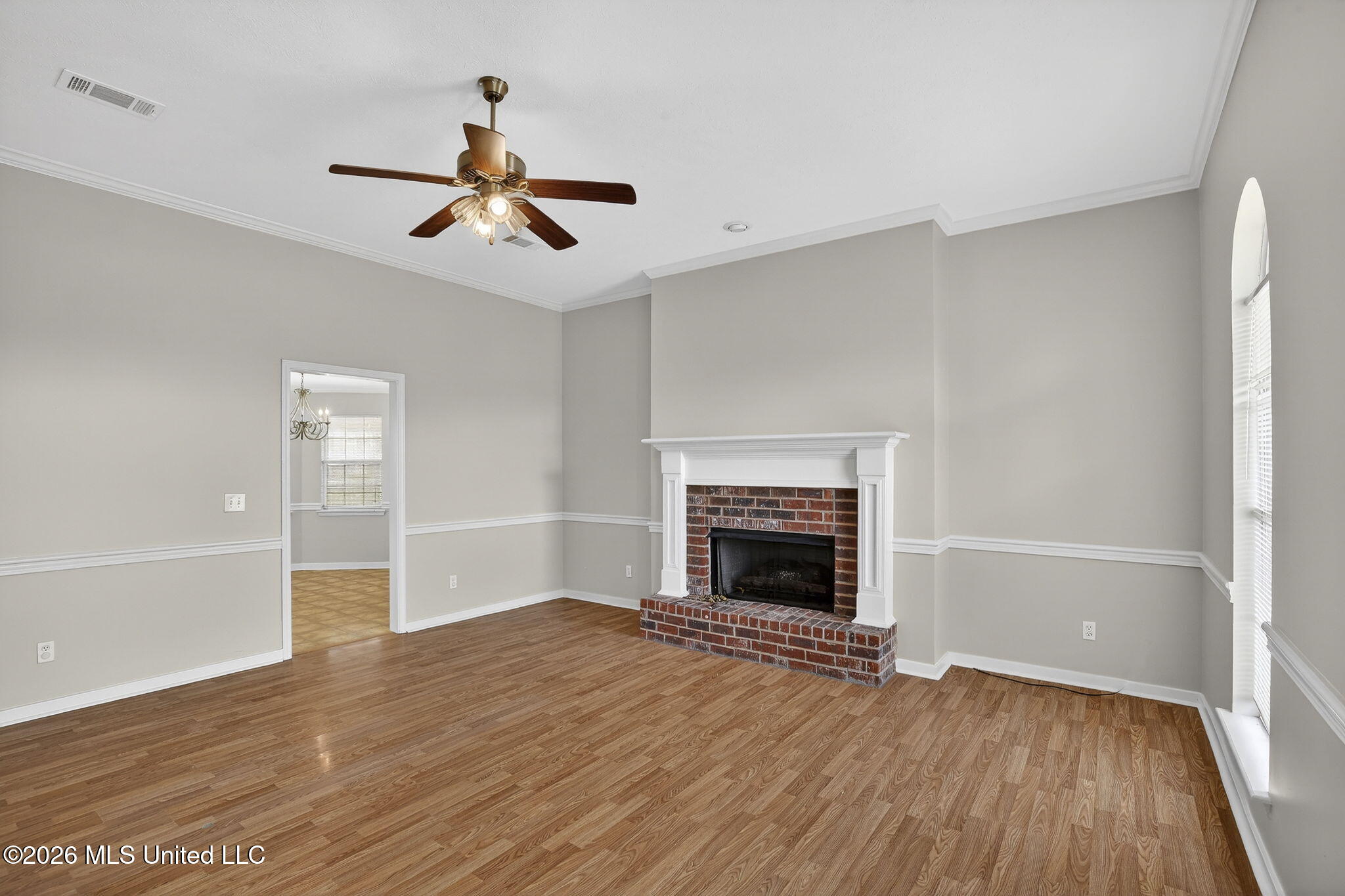 610 Ridge Place Byram, MS 39272 - Photo 11 of 37 11-web-or-mls-610 Ridge-11