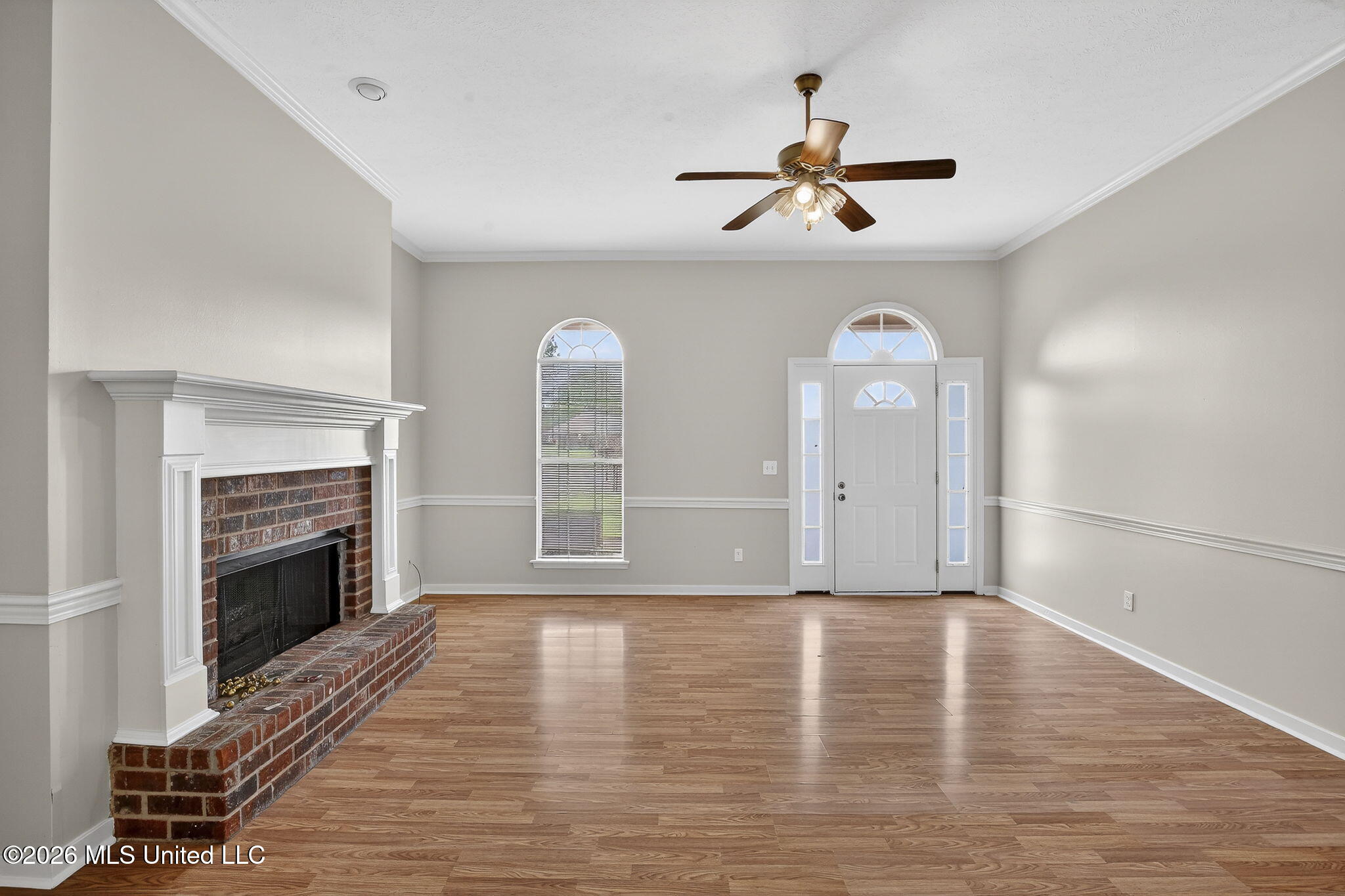 610 Ridge Place Byram, MS 39272 - Photo 12 of 37 12-web-or-mls-610 Ridge-12