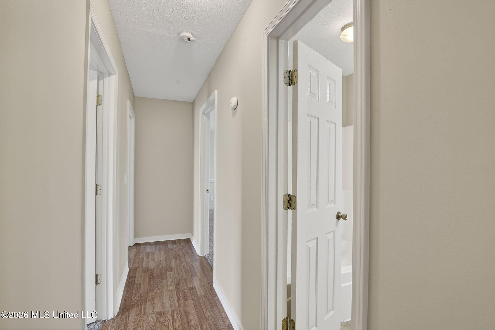 610 Ridge Place Byram, MS 39272 - Photo 20 of 37 20-web-or-mls-610 Ridge-20