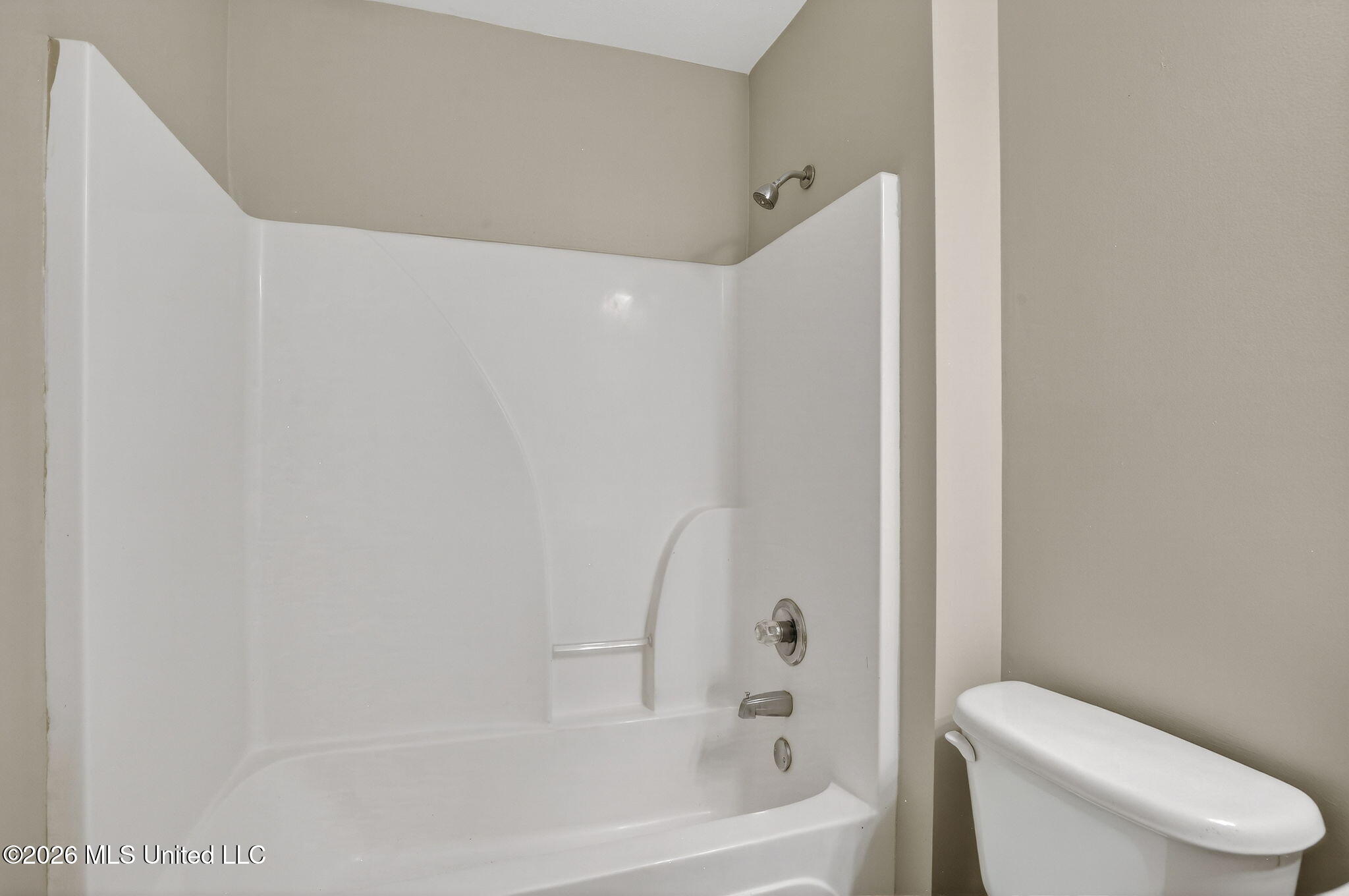 610 Ridge Place Byram, MS 39272 - Photo 22 of 37 22-web-or-mls-610 Ridge-22