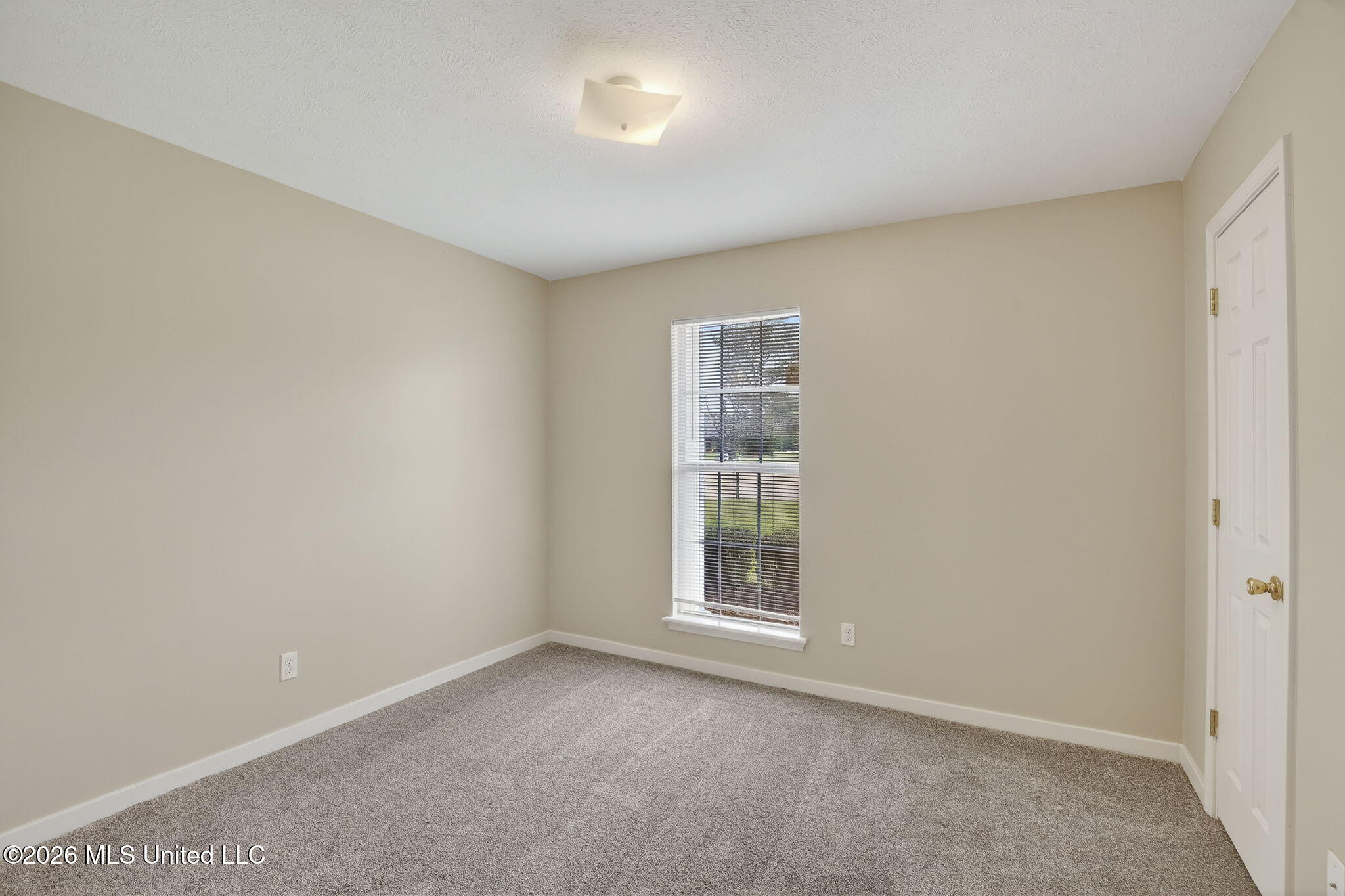 610 Ridge Place Byram, MS 39272 - Photo 23 of 37 23-web-or-mls-610 Ridge-23