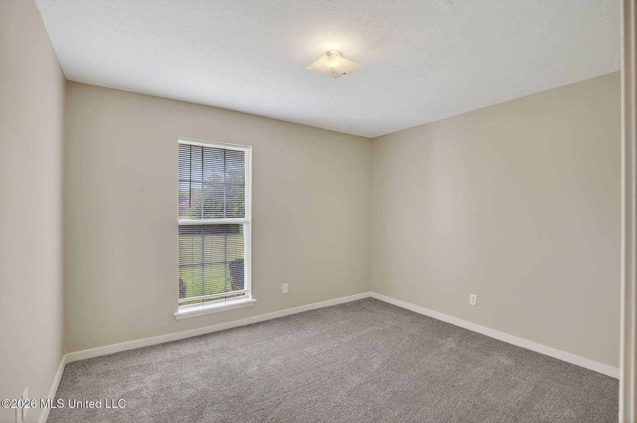 610 Ridge Place Byram, MS 39272 - Photo 24 of 37 24-web-or-mls-610 Ridge-24