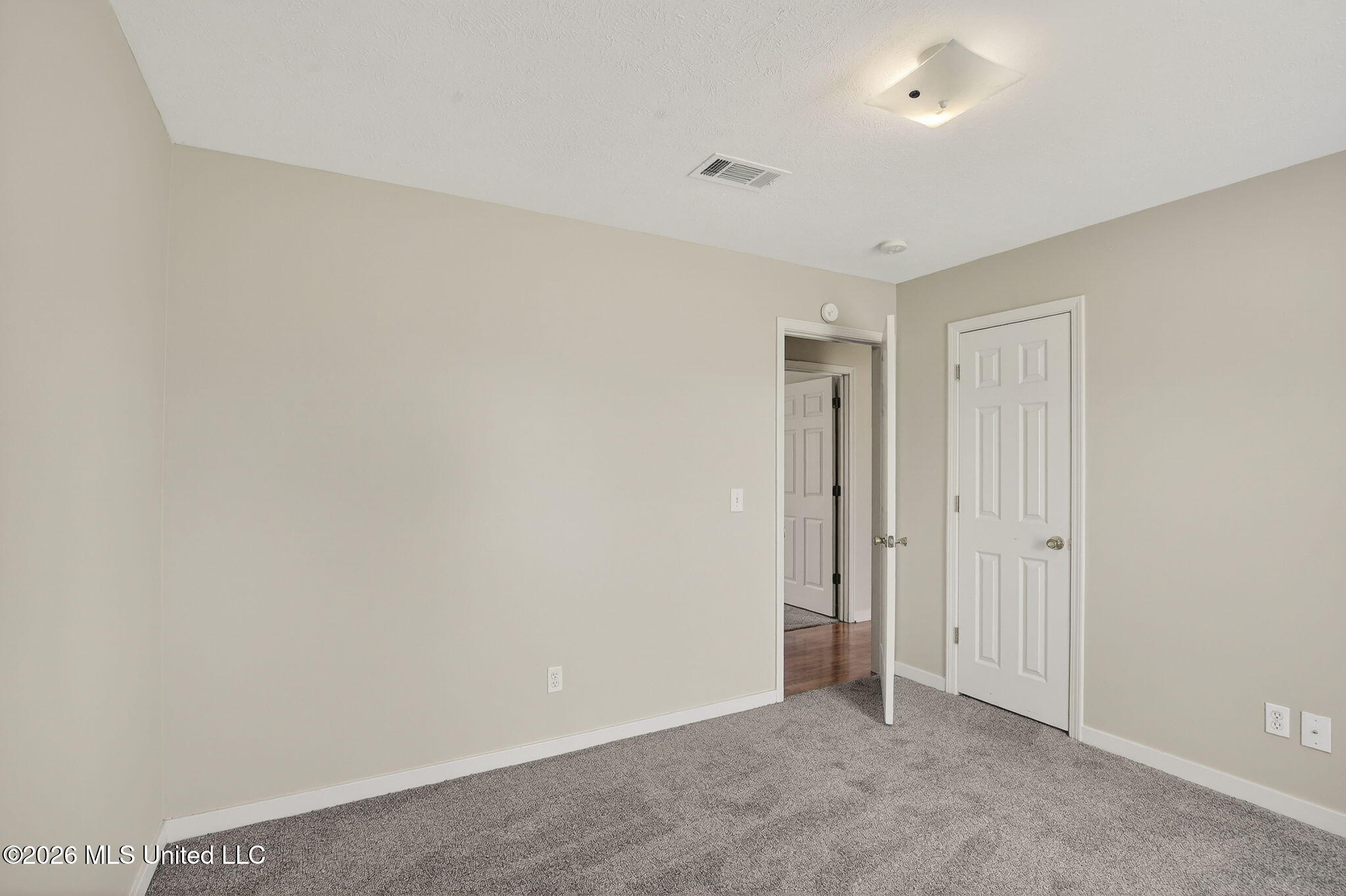 610 Ridge Place Byram, MS 39272 - Photo 25 of 37 25-web-or-mls-610 Ridge-25