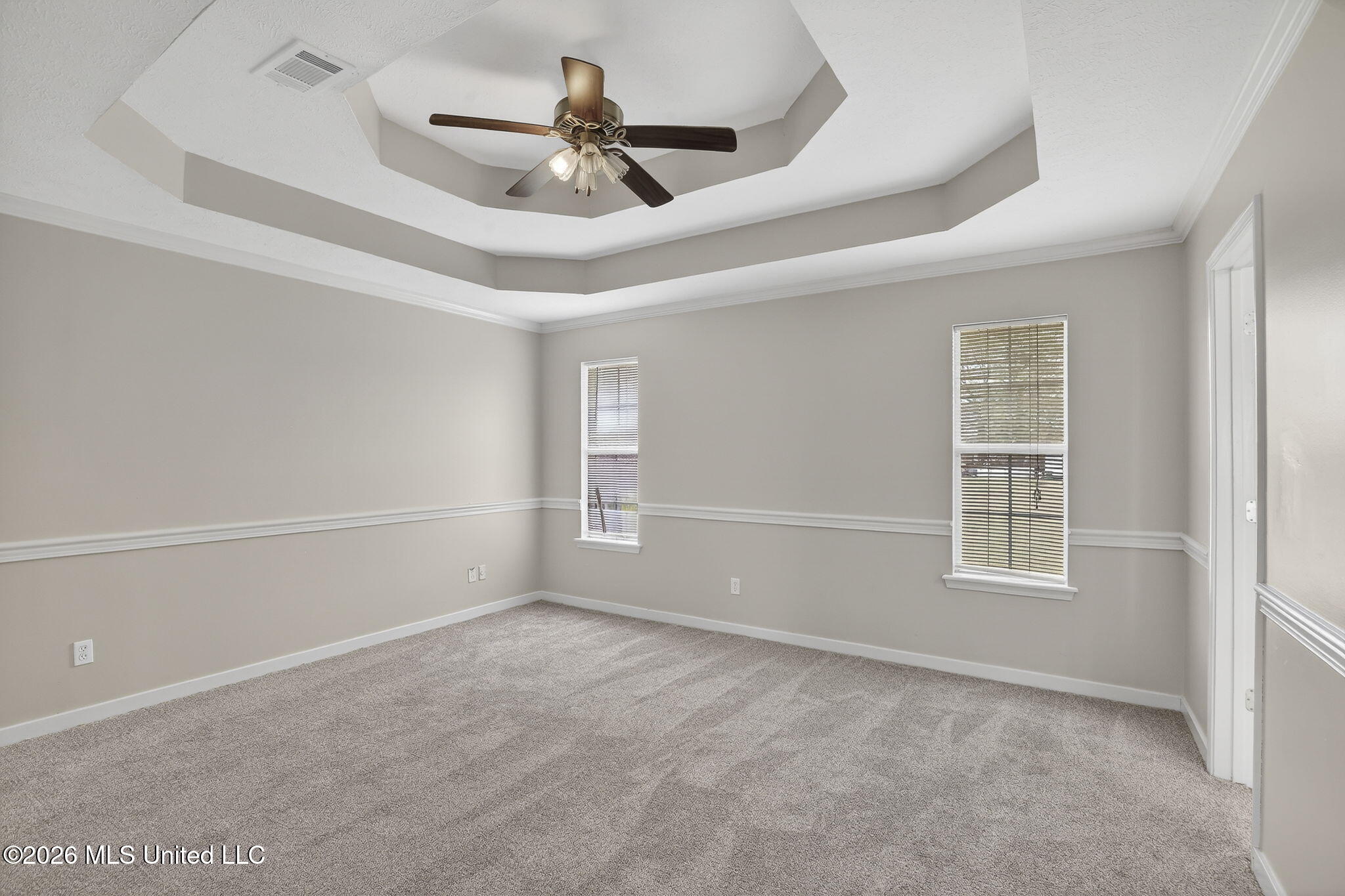 610 Ridge Place Byram, MS 39272 - Photo 26 of 37 26-web-or-mls-610 Ridge-26