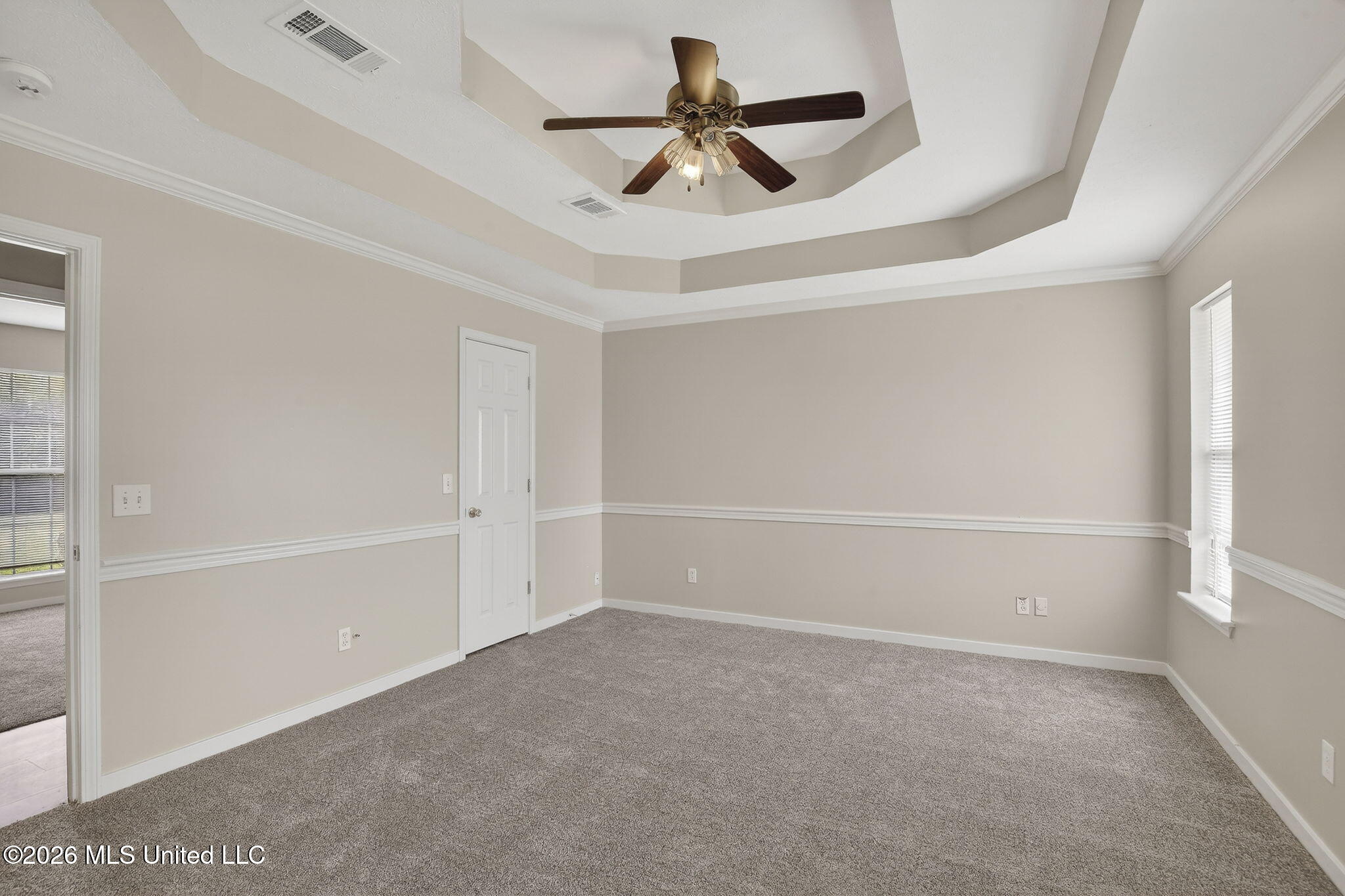 610 Ridge Place Byram, MS 39272 - Photo 27 of 37 27-web-or-mls-610 Ridge-27