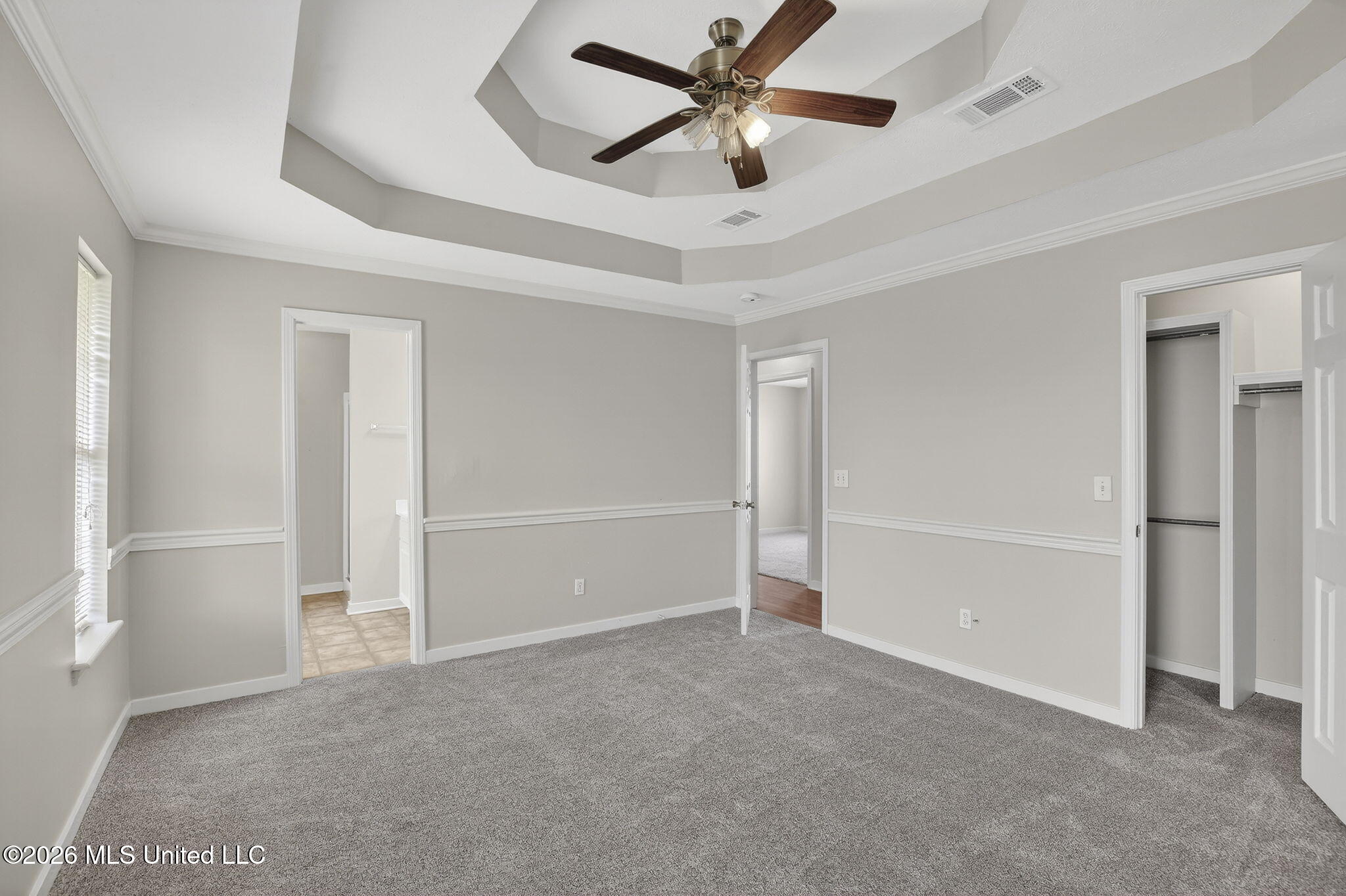 610 Ridge Place Byram, MS 39272 - Photo 29 of 37 29-web-or-mls-610 Ridge-29