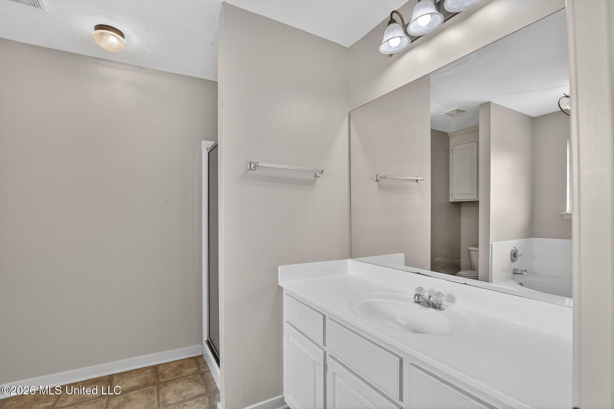 610 Ridge Place Byram, MS 39272 - Photo 30 of 37 30-web-or-mls-610 Ridge-30