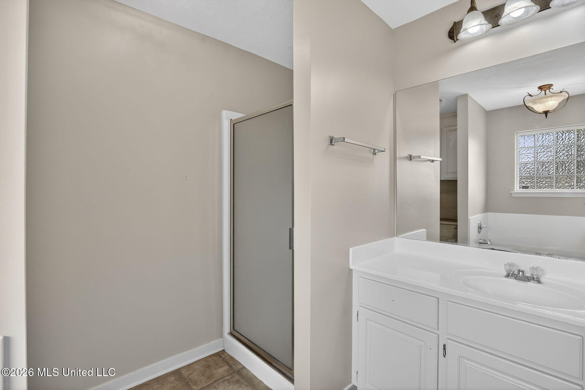 610 Ridge Place Byram, MS 39272 - Photo 32 of 37 32-web-or-mls-610 Ridge-32