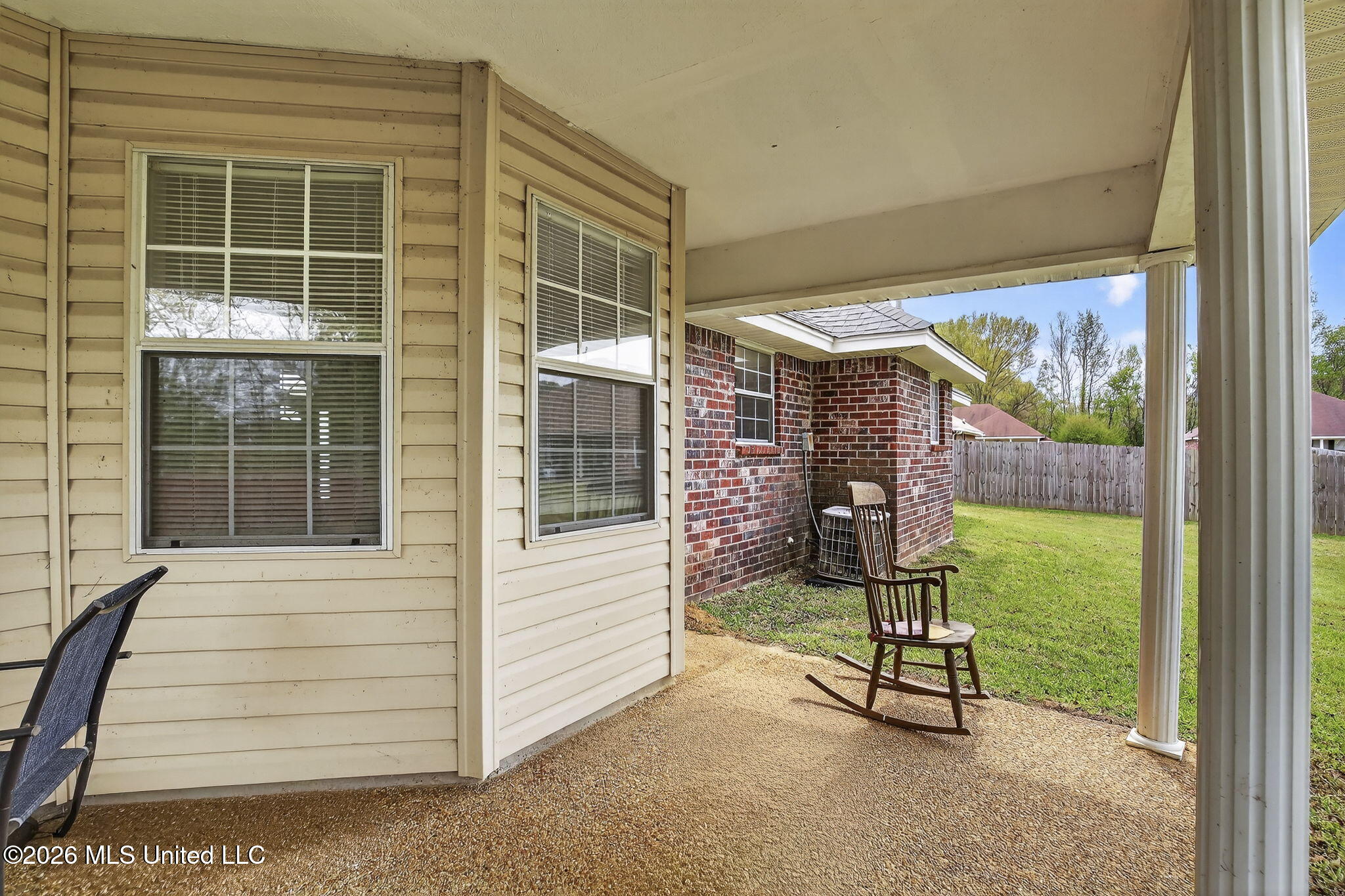 610 Ridge Place Byram, MS 39272 - Photo 33 of 37 33-web-or-mls-610 Ridge-33