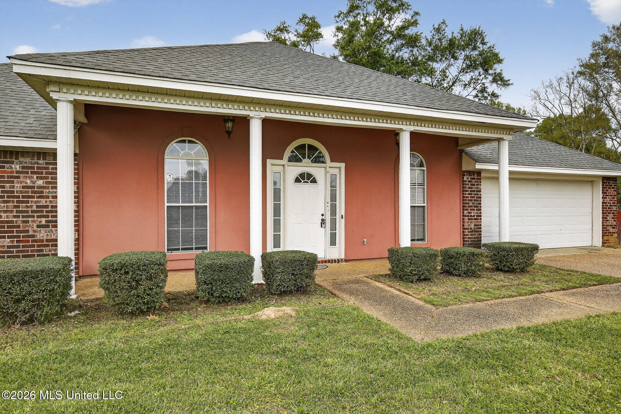 610 Ridge Place Byram, MS 39272 - Photo 6 of 37 6-web-or-mls-610 Ridge-6