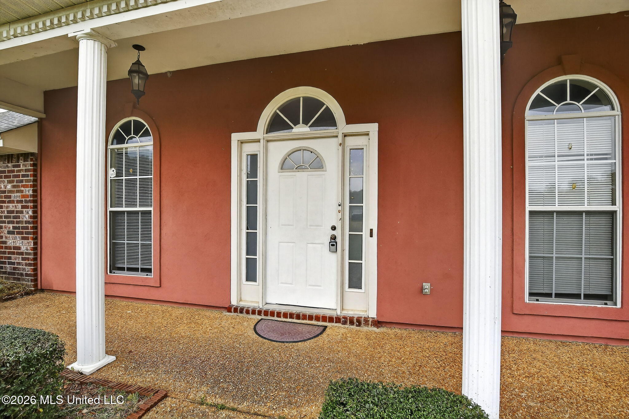 610 Ridge Place Byram, MS 39272 - Photo 7 of 37 7-web-or-mls-610 Ridge-7