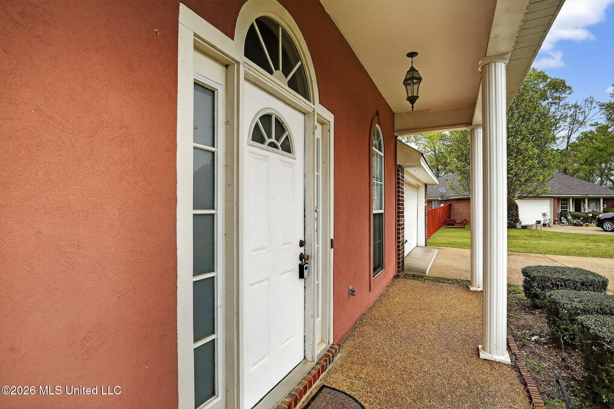 610 Ridge Place Byram, MS 39272 - Photo 8 of 37 8-web-or-mls-610 Ridge-8