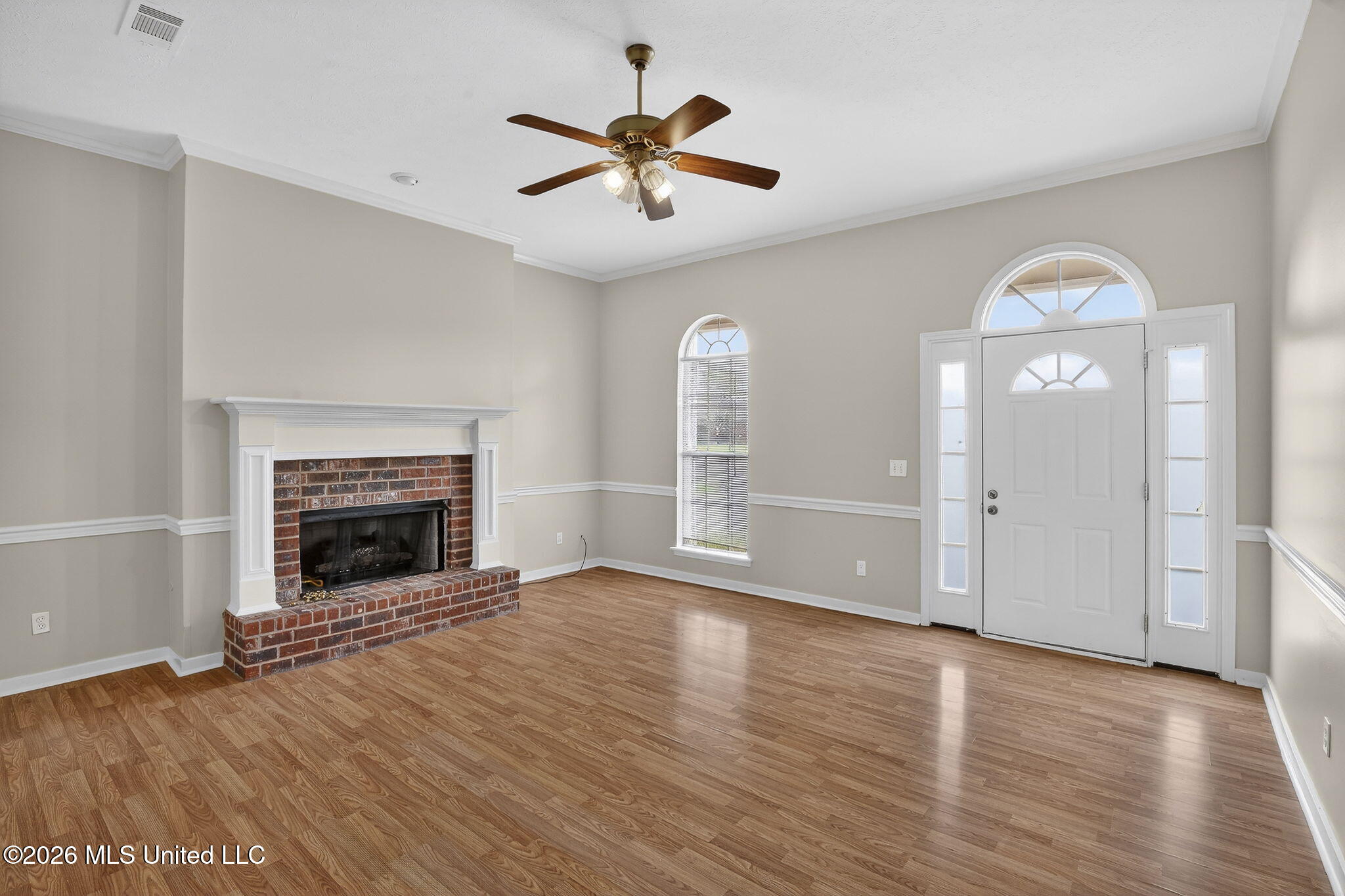 610 Ridge Place Byram, MS 39272 - Photo 9 of 37 9-web-or-mls-610 Ridge-9